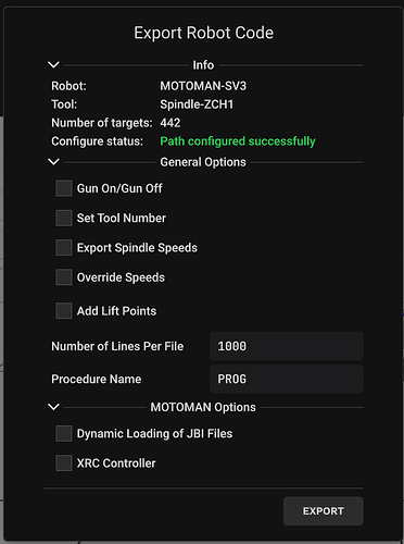 irbcam_activate_3