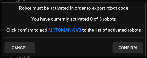 irbcam_activate_2