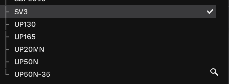 irbcam_activate_2a